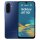 Samsung Galaxy A17 5G Dual Sim 4RAM 128GB blue