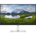Dell 68.6cm (27") S2725HS 16:09 2xHDMI+Speaker+Lift IPS