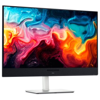 DELL 32 PLUS 4K QD-OLED