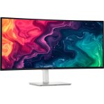 DELL S3425DW 34 PLUS USB-C MONITOR