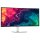 DELL S3425DW 34 PLUS USB-C MONITOR