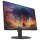 Dell SE2425HG Full HD Gaming Monitor 61 cm (24""), schwarz