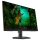 Dell SE2725HG Full HD Monitor 68,6 cm (27""), schwarz