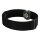 Polar OH1 Optischer Pulssensor schwarz