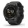 Garmin Epix Pro (Gen 2) (51mm) schwarz/schiefergr