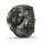 Garmin Instinct SOLAR - Camo Edition (Lichen Camo)
