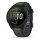 Garmin Forerunner 165 Music black