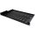 DIGITUS Fachboden 1HE 45x483x250mm bis 15kg schwarz