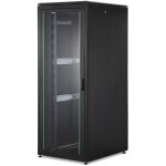 DIGITUS Netzwerkschrank Unique 42HE 2053x800x1000mm...