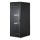 DIGITUS Netzwerkschrank Unique 42HE 2053x800x1000mm schwarz (Speditionsversand)