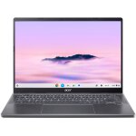 Acer Chromebook PLUS 714 CBE794-1T-5147 CU5...