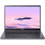 Acer Chromebook PLUS 516 CB516-1H-550A...
