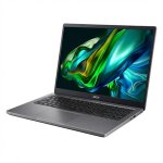 Acer Aspire A16 AI A16-61M-R194 16GB/512GBSSD/ steel gray