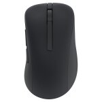 ASUS MD102 Mouse grey