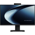 AIO ASUS ExpertCenter P4 P440VAESK-BPC079X 24"...