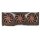 RTX 5080 16GB ASUS Noctua OC Edition GDDR7 3 Fan