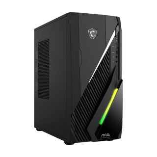 MSI MAG Infinite E1 14NUC5-023AT i5-14400F/16GB/1TBSSD/RTX4060/W11Home