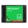 M.2 WD Green SATA 1 TB Internal Solid State Drive 6 Gb/s – WDS100T5G0A-00CPT0
