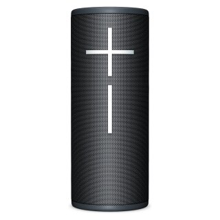 Ultimate Ears UE BOOM 4 active black