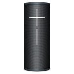 Ultimate Ears UE BOOM 4 active black