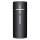 Ultimate Ears UE BOOM 4 active black