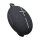 Ultimate Ears UE MINIROLL gentle black
