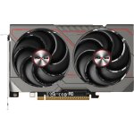 RX 9060 XT 8GB Sapphire Pulse Gaming GDDR6