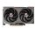 RX 9060 XT 8GB Sapphire Pulse Gaming GDDR6