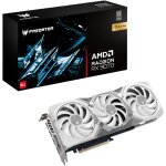 RX 9070 16GB Acer Predator BiFrost OC GDDR6 WHITE