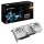 RX 9070 16GB Acer Predator BiFrost OC GDDR6 WHITE
