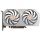 RTX 5060 8GB Zotac Twin Edge OC GDDR7 White