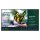 BenQ 165.1cm (65") ST6504 Android 14 UHD 2xHDMI 350nits (Speditionsversand)