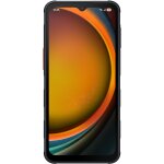 Samsung Galaxy Xcover7 Pro EE 5G 6RAM 128GB EU black