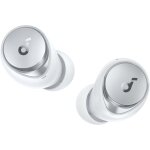 Anker Soundcore Space A40 A3936G21 Bluetooth...