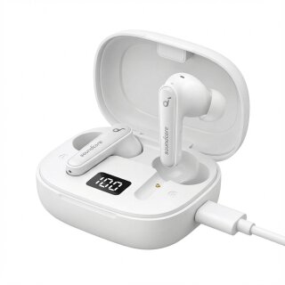 ANKER Soundcore P41i (MFi) white