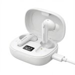 ANKER Soundcore P41i (MFi) white