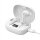 ANKER Soundcore P41i (MFi) white