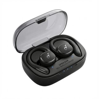 ANKER Soundcore V40i black