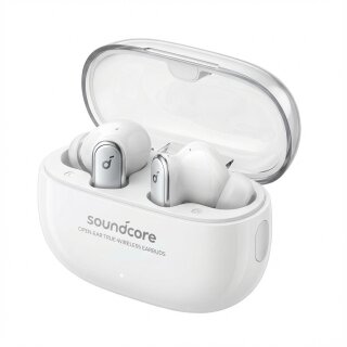 ANKER Soundcore V40i white
