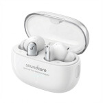 ANKER Soundcore V40i white