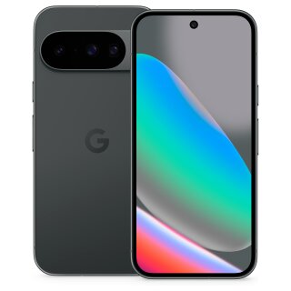 Google Pixel 10 256GB Obsidian