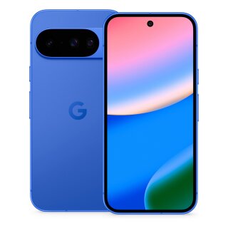 Google Pixel 10 128GB Indigo