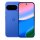 Google Pixel 10 128GB Indigo