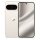 Google Pixel 10 Pro 256GB Porcelain