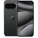 Google Pixel 10 Pro 512GB Obsidian