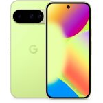 Google Pixel 10 128GB Lemongrass