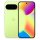 Google Pixel 10 128GB Lemongrass