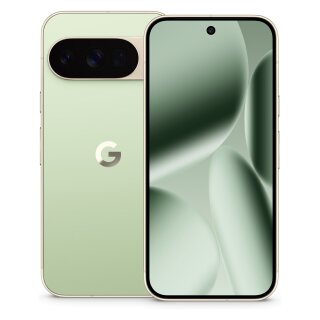 Google Pixel 10 Pro XL 256GB Jade