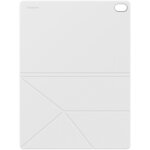 Samsung Book Cover Cover fr Galaxy Tab S11, White