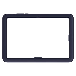 Samsung Frame Cover Cover fr Galaxy Tab S11, Navy
